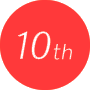 ����ƽ˳��16���ʻ�Ʒ��